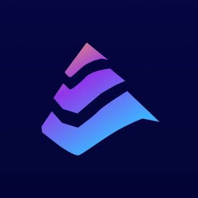 Bedrock Technology